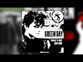 Download Lagu Green Day - Macy's Day Parade (American Idiot Version)