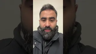 أسيا هشام العاhرة التي تتحدث عن الشرف وزيرة الثقافة سوريا 