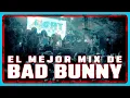 Lagu BAD BUNNY MIX 2025 | DeBí TiRAR MáS FOToS | ​⁠ DTMF, NUEVAYoL, EoO @stopnoxs  @ALGRT.MP4