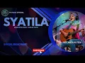 SYATILA - RAMLAN YAHYA - MAYA ALYSSA (OFFICIAL MUSIC AUDIO)