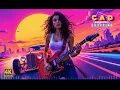 Download Lagu CAD \