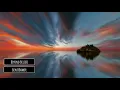 Ben Böhmer - Beyond Beliefs