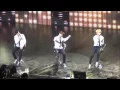 Download Lagu 141116 BTS THE RED BULLET in Tokyo 여가 봐 Jungkook\u0026Jimin\u0026V Focus