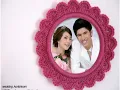 wedding Aor&Noom.mpg