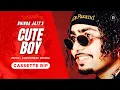 Download Lagu Cute Boy I Bhinda Jatt I Sukshinder Shinda | Ajj Nachna I Punjabi Song 1996