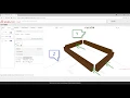 SOLIDWORKS SELL CLOSER LOOK UV Coordinates