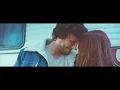 Ella Henderson - Ghost [Official Music Video]