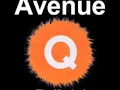 Avenue q-Everyones a little bit racist