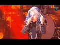 Arch Enemy - War Eternal [Summer Breeze 2022]