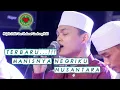 Download Lagu New Terbaru....!!! Manisnya Negriku I Nusantara I Harlah Majelis Gandrung Nabi Penawangan