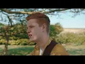 Sonny - Calm Down - 7 Layers Sessions #121