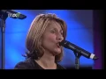 Download Lagu The Manhattan Transfer   Jazzwoche Burghausen 2009 Tim Hauser
