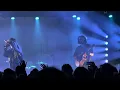 Fly by Midnight - Loveland (Live Chicago 3 October 2025) - 4K