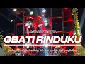 Download Lagu DJ OBATI RINDUKU VIRAL TIKTOK TRAP X PARTY BASS BLAYER\