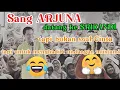 Download Lagu Terbaru ustadz NANA GERHANA || srikandi wanasuka panganlengan