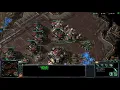 Custom StarCraft II Bot