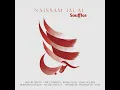 Souffle #4 - Naïssam Jalal & Sylvain Rifflet