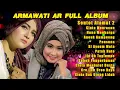 Download Lagu LAGU ACEH NOSTALGIA - ARMAWATI AR - FULL ALBUM PALING POPULER 2025 [OFFICIAL VIDEO MUSIC]