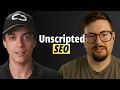 The Science and Strategy of Link Building with Alejandro Meyerhans