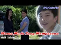 Alur Cerita Film Mom Friend 2 Film yang banyak adegan mantap mantap