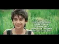 Download Lagu *DJ AFRO FT DJ SMITH LATEST MOVIE FT *DJ* *JUNIOR THE HINDI #movie #latest movie #viral #