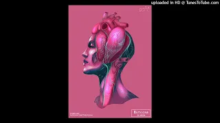 2 kingtouch ft zolile emotions