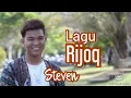 Download Lagu Steven / Bersama S2 BT / Rijoq Dayak Benuaq