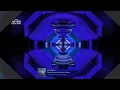 The Abyss - Episode S_382