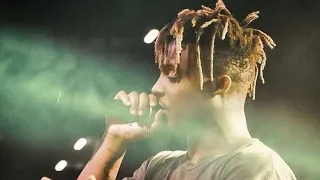 juice wrld going m i a sessions 15min full song