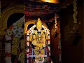 Download Lagu Shree Venkatesha Mangalashasanam 🙏🔱 Il Omm Venkateswara #venkateswara #song#vairalshort #vajan