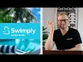 Swimply - Is This The Airbnb of Pool Rentals