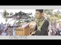 Download Lagu Muzammil Hasballah  ~  Ar Rahman Di Bali