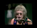 Elton John LIVE HD - Your Song (BBC Studio) | 1970