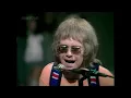 Download Lagu Elton John LIVE HD - Your Song (BBC Studio) | 1970