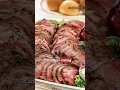 Buy Pre-Made Meals From Wegmans Here s Why