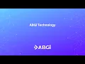 ABGi Technology : vous accompagner à chaque étape de vos projets IT