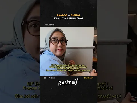 KAYAK LEBIH AFDOL CORET2 DI KERTAS GA SIH? π