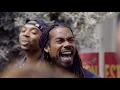 Download Lagu [Disneyland Paris] Lion King - 'Gare Du Lion' Surprise Performance! | Official Disney UK