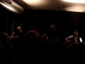Download Lagu Simple Plan  Addicted Acoustic live