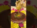 Download Lagu Easy \u0026 Simple Daily Ganapathy Homam is in your space with Greymode Maadu Uruli || Try it