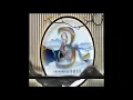 Download Lagu Dj Ping  最新慢摇2021 [下辈子还不能一定遇到你x白月光x出卖x最后才懂x错把路燈當月光你就疑似地上霜x在夜里跳舞x以爱为因]