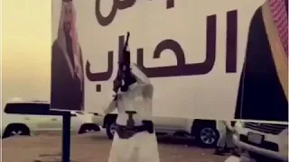 قبائل الحباب 