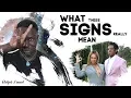 10 Secret Symbols and Hands Signs Their Hidden Meanings This Will BLOW YOUR MIND Ralph Smart