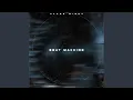 Beat Machine