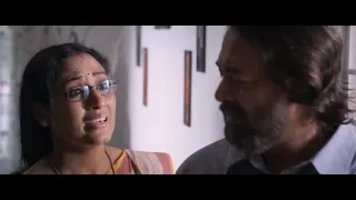  malayalm full movie prithiraj biju menon anarkali