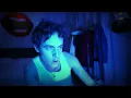 LEAP - Show Me The Way You Love (Official Video)