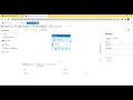 ForEach activity in Azure Data Factory