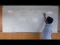 Inheritance Associations Aggregation Resubality In Java In Hindi - 26