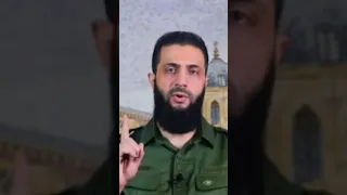 شيخنا شيخ نجيب ادلب 