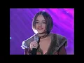 Alizée - Moi Lolita Supercut